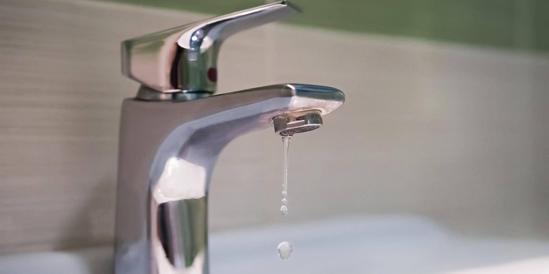 حامٍ أم بارد؟ 